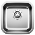 Blanco Stellar Kitchen Sink - Bar Bowl