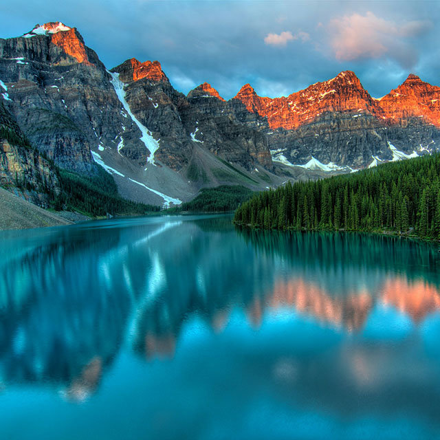 james-wheeler-AFC0XvICMgs-unsplash_640px